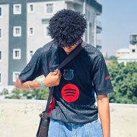 original sound - RIDWAN🌺✨🤴🏻