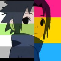 sasuke_cosplay2