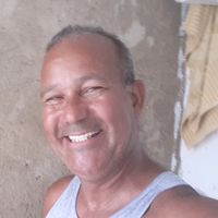luizsalles532