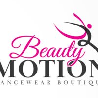 bimdanceboutique