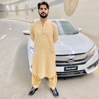 call_me_farhan_mahar