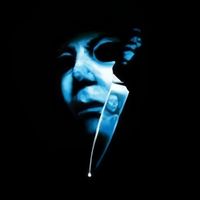 mysterhorrorofc