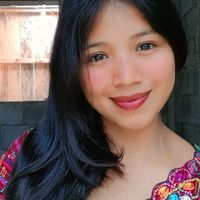 yaky.perez3