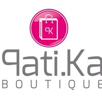 pati.ka.boutique