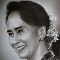 မူရင်းအသံ - ခံယူခ်က္မတူရင္ေက်ာ္သြား