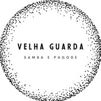 velhaguardapagode