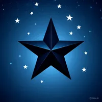 original sound - 14stars4