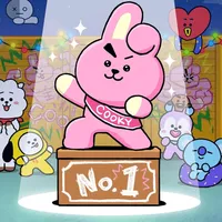 original sound - vivi_seri