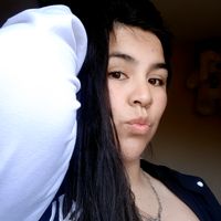 tatianaromer56