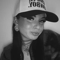 yahgirljen7