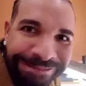 original sound - aubrey_enthusiast