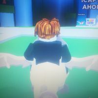 javiokroblox7