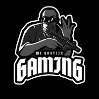 wehustlin_