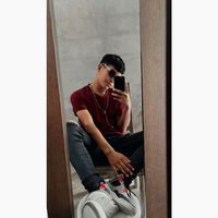 sacul_14
