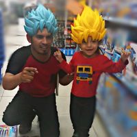 joseantonnio2120