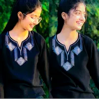 original sound - asees___kaur