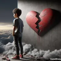 original sound - abkhan_writer3420