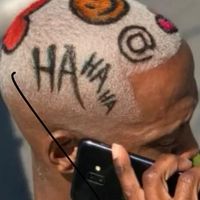 naldo5524