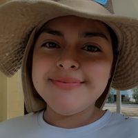 rosita_lopez_oficial