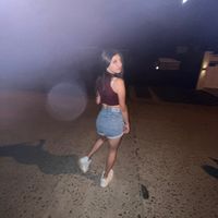 irinaa.nicolee