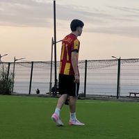 ayyoub.me