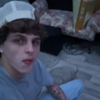 singledadnokids9