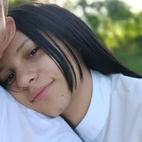 original sound - fernanda_rodas0