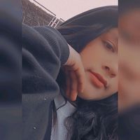 user6191507915128
