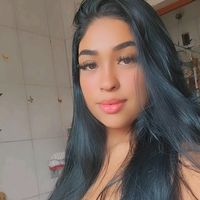 almeida_gabii19