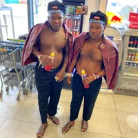 original sound - gqizile_5