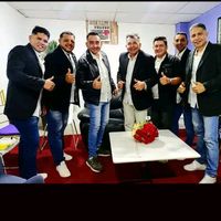 lospropiosdevzla_oficial