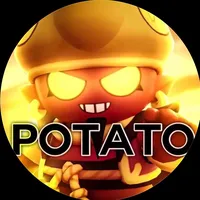 original sound - potatobrawl_