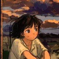 suara asli - Music Pixel Vibes