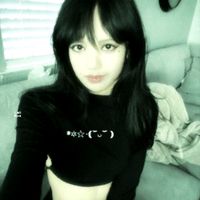 lisa_monoba7