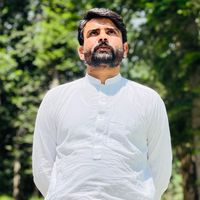 yasirkhaan98