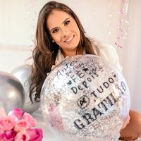julianabarbosanutri