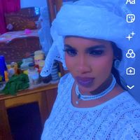 ada.bachir