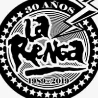 original sound - fan_de_la_renga