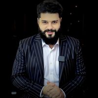 asad_ehsan007
