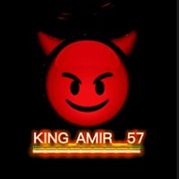 king__amir____57