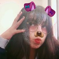 paola12356789