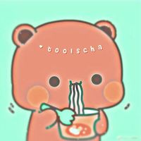 toolscha
