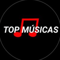 topmusicaas_