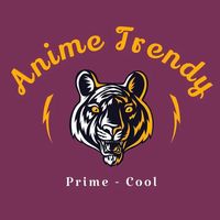 animetrendy77