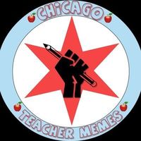 chiteachermemes
