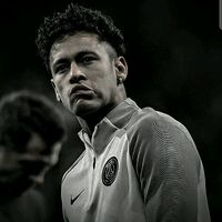 ahmed__yare7