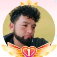 frankfarfan83
