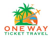 onewayticket_ro