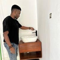 calvinplumbing