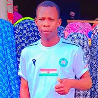 adamou.salah5